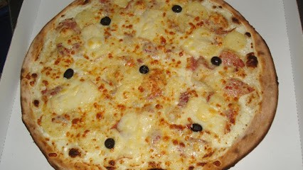 Chic Pizza, Pizzas à Emporter à Livron-sur-Drôme