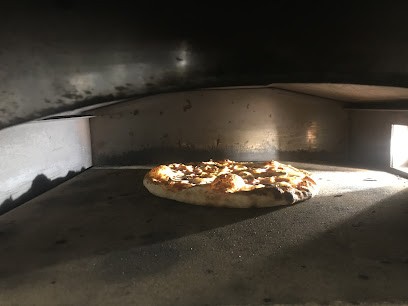 La Strada 57, Pizzas à Emporter à Hyet