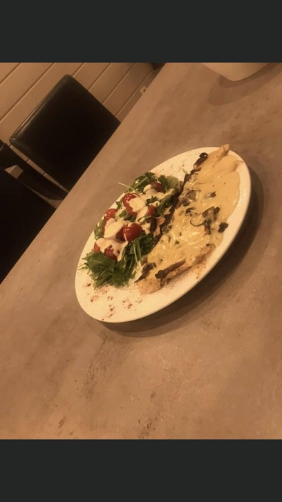 Pasta Pizza, Pizzeria à Villeneuve-d'Ascq