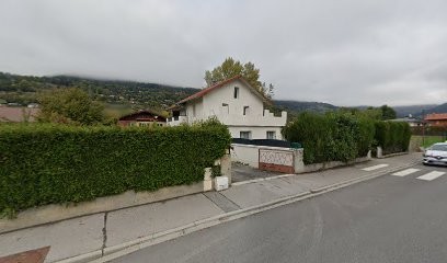 ARTEPIZZ', Pizzas à Emporter à Passy