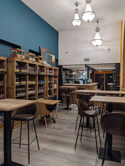 Gioia Pizza Pibrac, Pizzas à Emporter à Pibrac