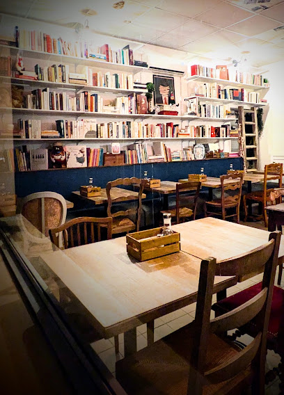 Le Local, Pizzeria à Saint-Jean-d'Angély