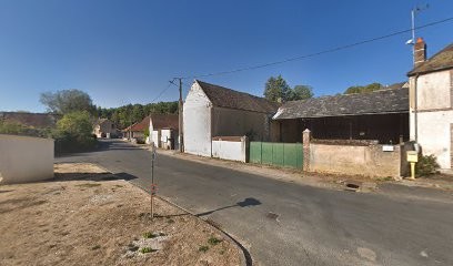 La tour de piz, Pizzeria à Noé