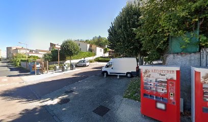 Pizza Mèïzou, Pizzeria à Saint-Georges-sur-Allier