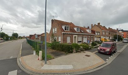 Fanatic Pizza Ghyvelde, Pizzas à Emporter à Ghyvelde