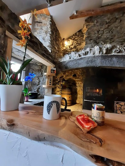 La Pertuisienne, Pizzas à Emporter au Pertuis