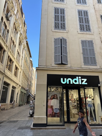 Pizza Capri Marseille - Saint-Ferréol, Pizzas à Emporter à Marseille 01