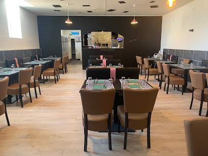 Le Petit Lutin, Pizzeria à Romorantin-Lanthenay