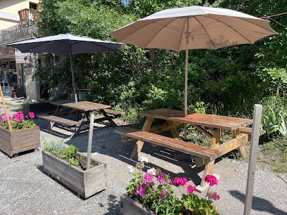 Pizzaiola, Pizzas à Emporter aux Vigneaux