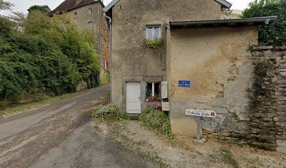 Léga Pizz', Pizzas à Emporter à Molamboz
