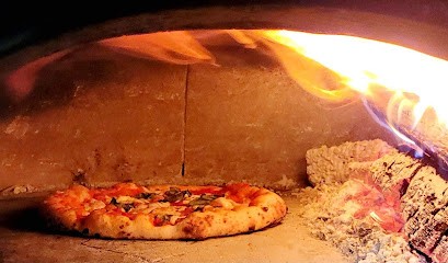 Da pippona, Pizzas à Emporter à Jarrie