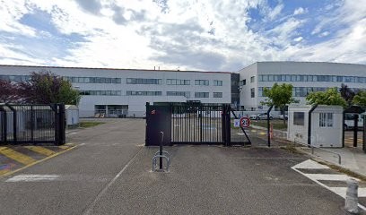 My Pizza Collect ENAP, Pizzas à Emporter à Agen