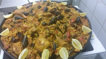 Le 150, Pizzeria à Pérols