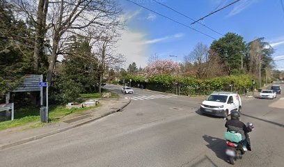 Pizza Bella Ecully les Sources (Food Truck), Pizzas à Emporter à Écully