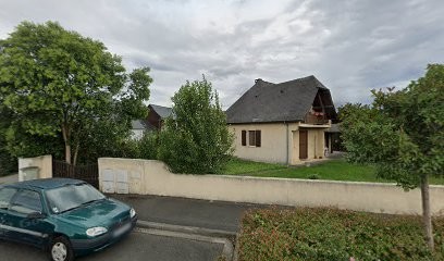 Ô Kiosque, Pizzas à Emporter à Oloron-Sainte-Marie