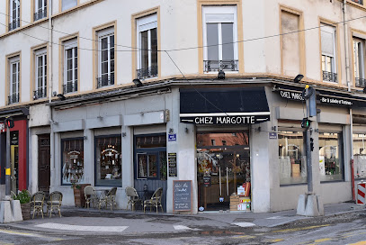 Solo Pasta Lyon, Épicerie Italienne à Lyon 03