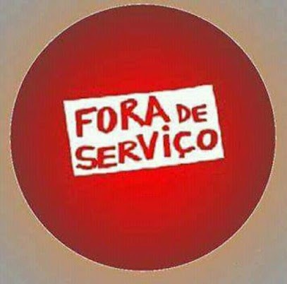 Pizza Zouzou, Pizzas à Emporter à Vaulx-en-Velin