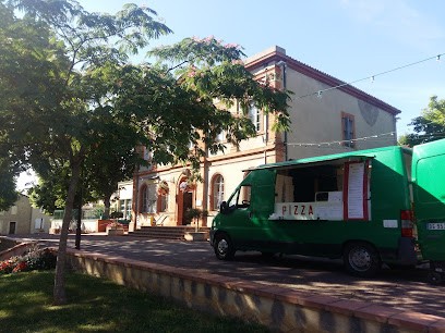 PIZZA TOTO, Pizzas à Emporter à Avignonet-Lauragais