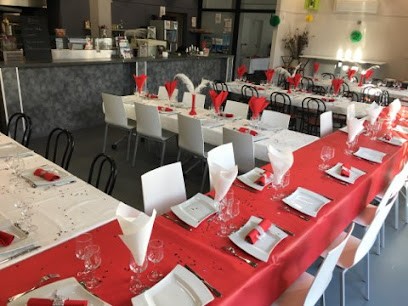 S-kal, Pizzeria à Uzerche