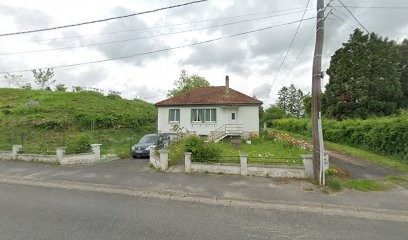 Via Pizza, Pizzeria à Saint-Erme-Outre-et-Ramecourt