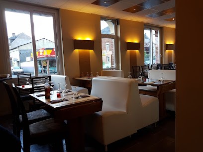 La Loonja, Pizzeria à Lisieux