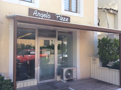Angelo Pizza et épicerie, Pizzeria à Saint-Jean-de-Muzols