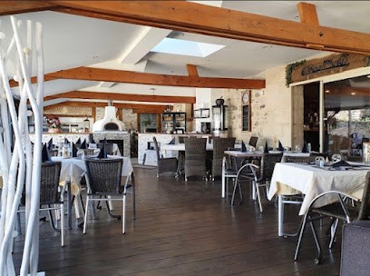 Pizzéria Chez Mélo, Pizzeria à Veslud