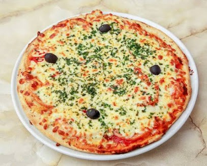La Toque, Pizzas à Emporter à Cornebarrieu