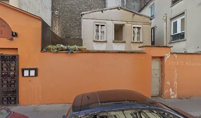 Le Chalet Pizza, Pizzas à Emporter à Paris 17