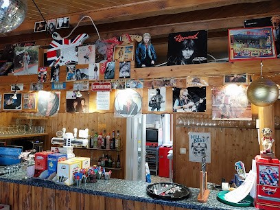 Le Farfadet Gourmand, Pizzeria à Saint-Maurice-sur-Moselle