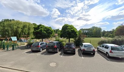 Pizza Food Truck - Speed'za Romo, Pizzas à Emporter à Gasville-Oisème