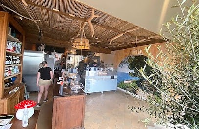 A CH'FORNO PIZZA, Pizzas à Emporter à Cucq