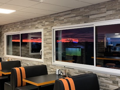 Sos pizza, Pizzas à Emporter à Mamirolle