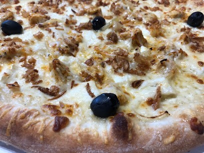 Chez Oleo, Pizzas à Emporter à Saint-Féliu-d'Avall