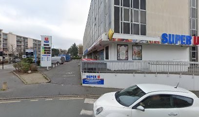 L'italienne 78, Pizzas à Emporter au Chesnay