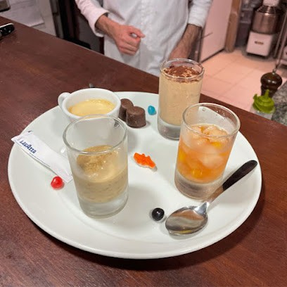 Pizzeria Au Val d'Auge, Pizzeria à Saint-Gatien-des-Bois