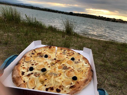 Pizza du Lac, Pizzeria à Villeneuve-de-la-Raho