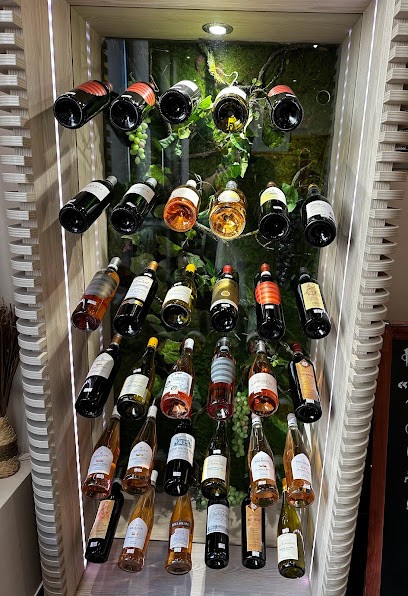 PIZZERIA LA CANEE, Pizzas à Emporter à Beaufort En Anjou