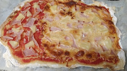 Casa Pizza Provins, Pizzas à Emporter à Provins