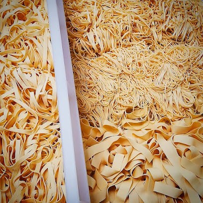 Pizza à emporter Benellina, Pizzas à Emporter à Plougoumelen