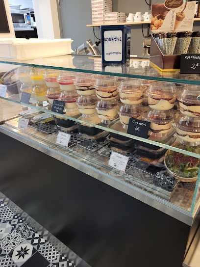 Pizz'a Gaetano Orchies, Pizzeria à Orchies