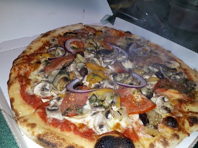 pizza à la mano cuers vendredi samedi et dimanche, lundi puget-ville, Pizzas à Emporter à Cuers