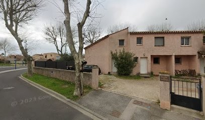 Atheas, Pizzeria à Pérols