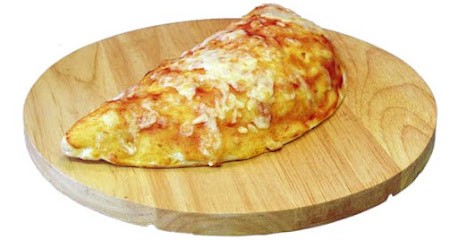 Chrono Pizza Valenciennes, Pizzas à Emporter à Valenciennes