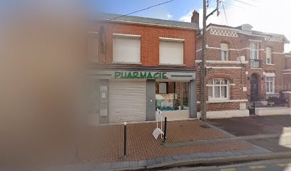 Lapizzamario, Pizzas à Emporter à Marquillies
