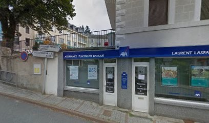 Pizzeria L'Arôma12, Pizzas à Emporter à Rieupeyroux