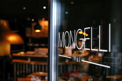 Pizza Mongelli Saint-Gély-Du-Fesc, Pizzeria à Saint-Gély-du-Fesc