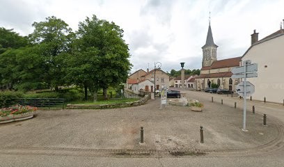 Pizza a emporter, Pizzas à Emporter au Montsaugeonnais