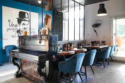L Instant Pizz, Pizzas à Emporter à Périgny