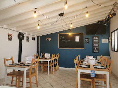 PIZZERIA BIG FOODS, Pizzas à Emporter à Sailly-Flibeaucourt